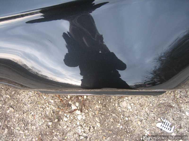Neuen Felgen 3