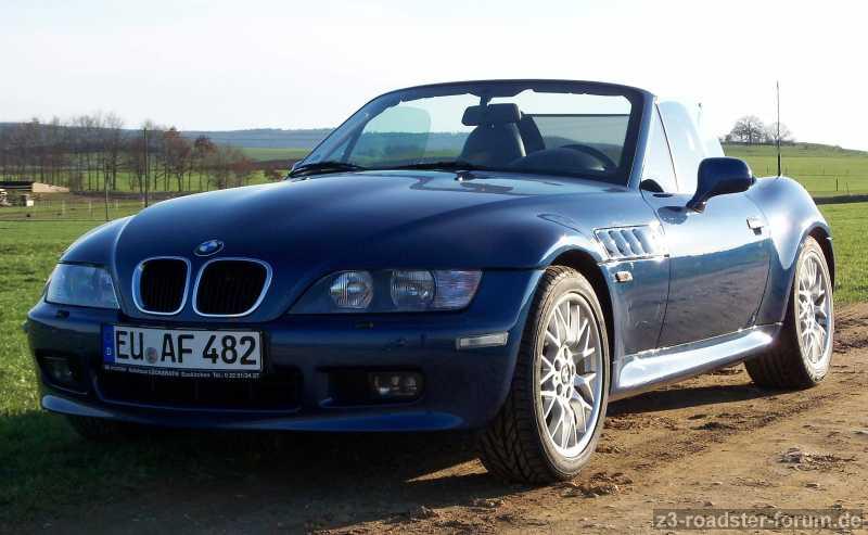 mein baby 02