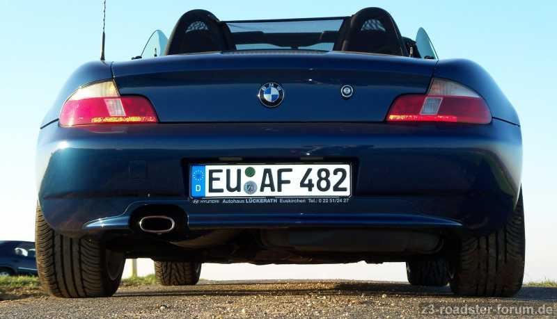 mein baby 08