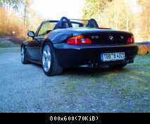 Meine neue Auspuffanlage :-D