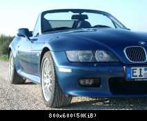 Am Samstag gehts wieder los