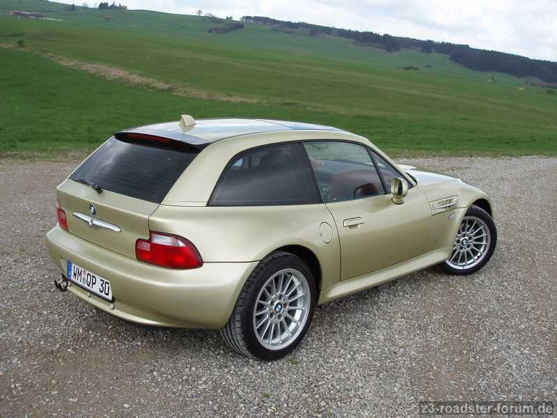 Altagswagen