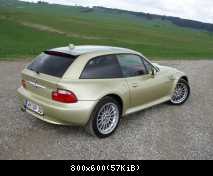 Altagswagen