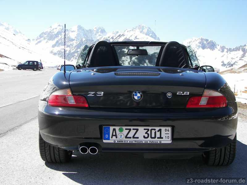 Kein Wintersport