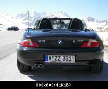 Kein Wintersport