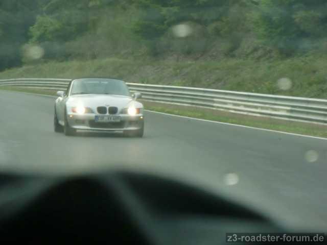 Eifeltour2011