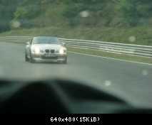 Eifeltour2011