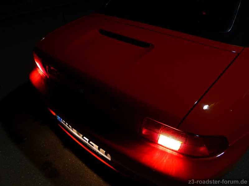 Z-Streetlife