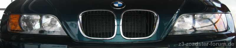 Flo`s z3