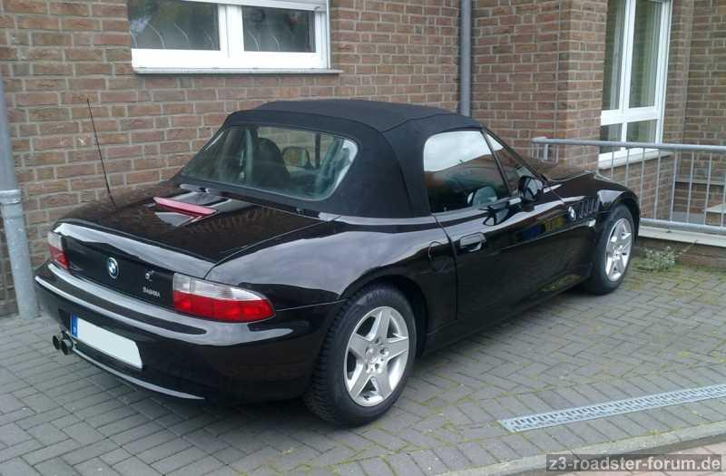 Winterreifen 2011 - II