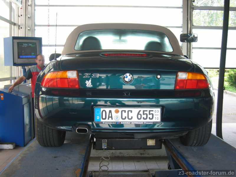 Flo`s z3
