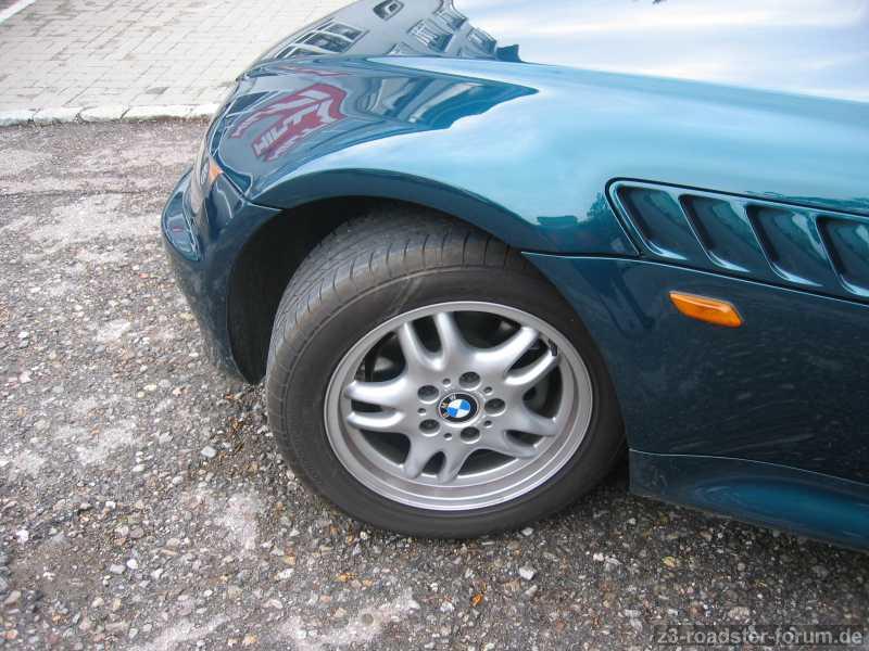 Flo`s z3