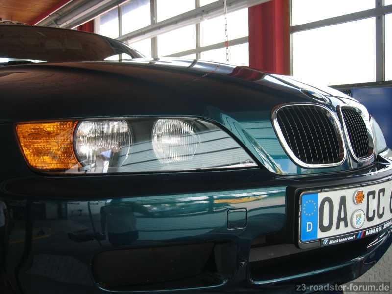 Flo`s z3