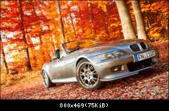 Herbst 2
