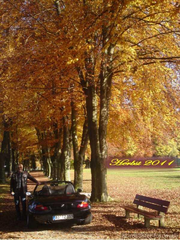 Nov. 2011 ... es herbstelt