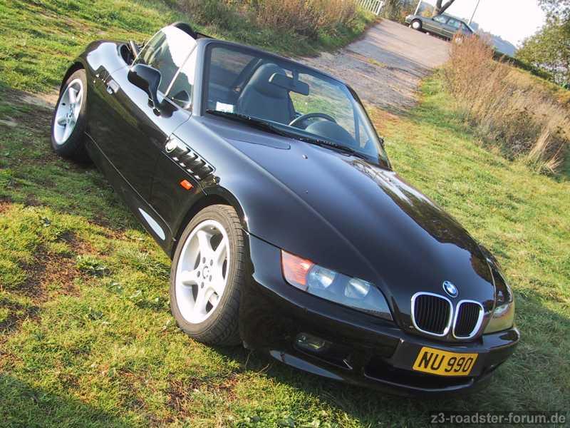 z3 jerome