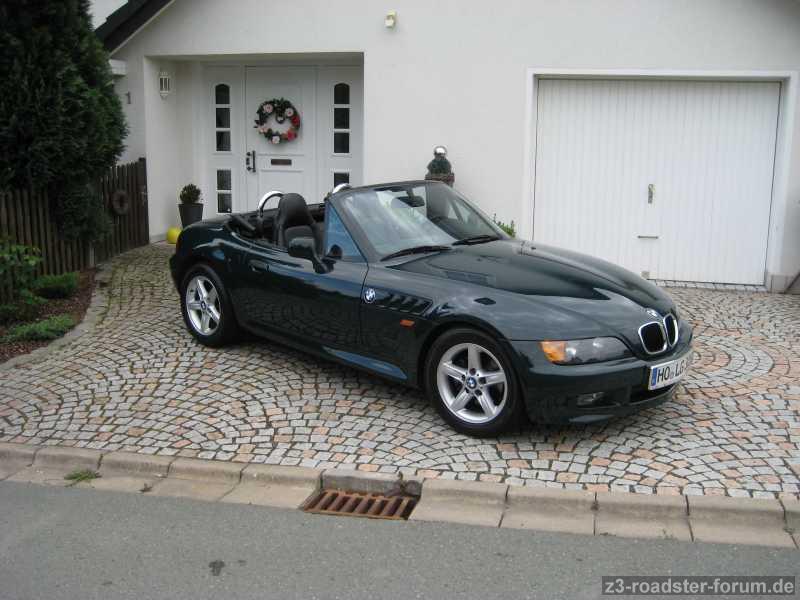 [https://www.z3-roadster-forum.de/forum/gallery/image.php?mode=medium&album_id=1&image_id=14928]