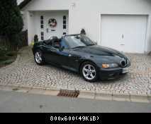 z3 dunkelgrün 2