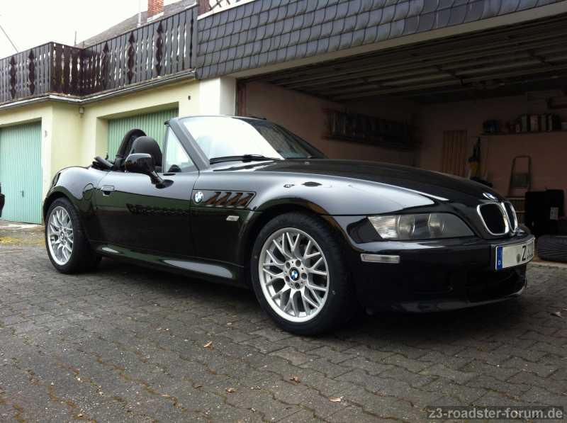 neue Schuhe für Frau Zett