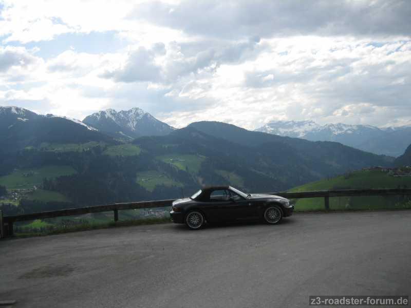 Austria_2