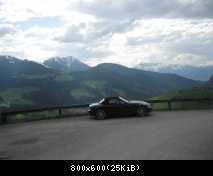 Austria_2