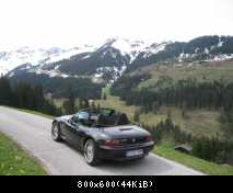 Austria_3