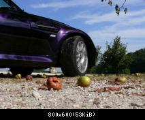 "Sommersonnenfarben"
