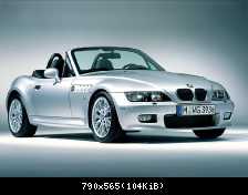 Z3_001