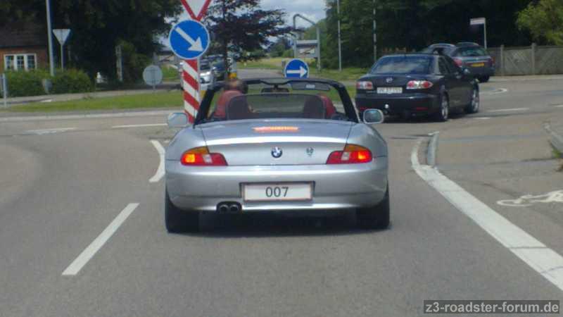 [https://www.z3-roadster-forum.de/forum/gallery/image.php?album_id=1&image_id=16661]