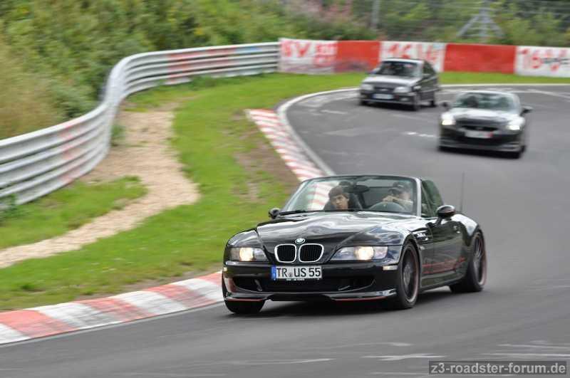 Nordschleife