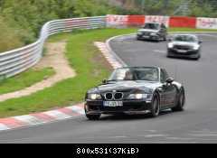 Nordschleife