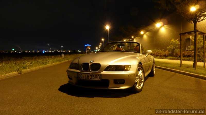 Z3