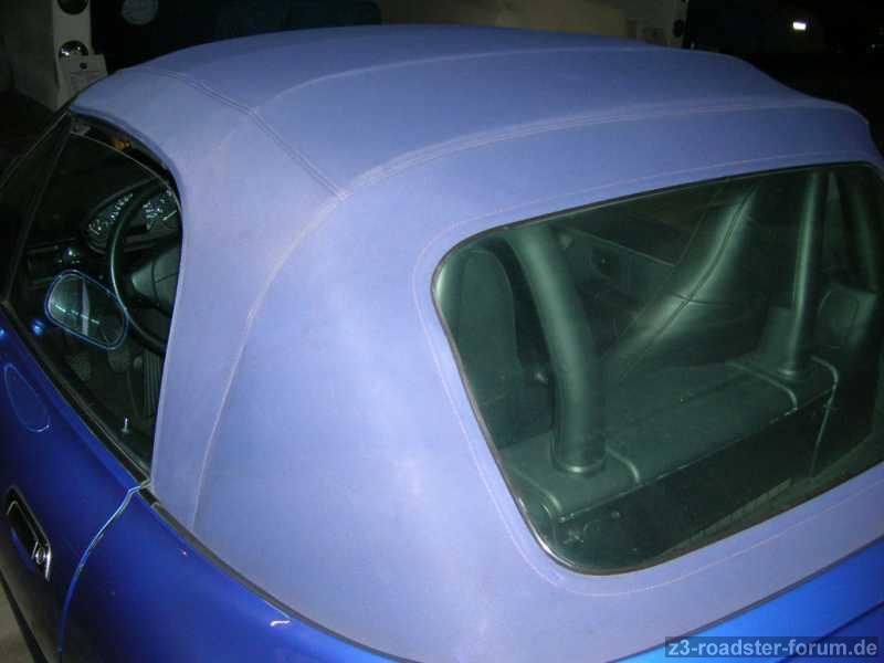 BMW Z3