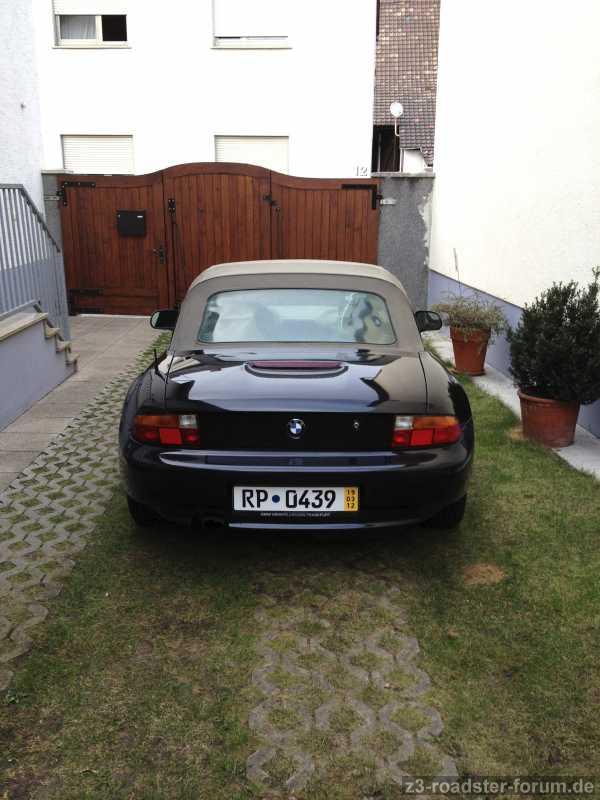 Z3 von Alexad30