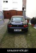 Z3 von Alexad30