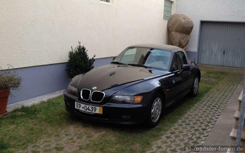 Z3 von Alexad30