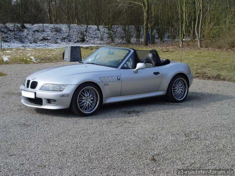 z3 forum2