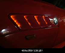 248191 10200953520261198 674432716 n[1]