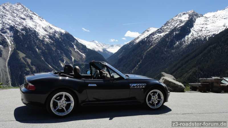 berge1