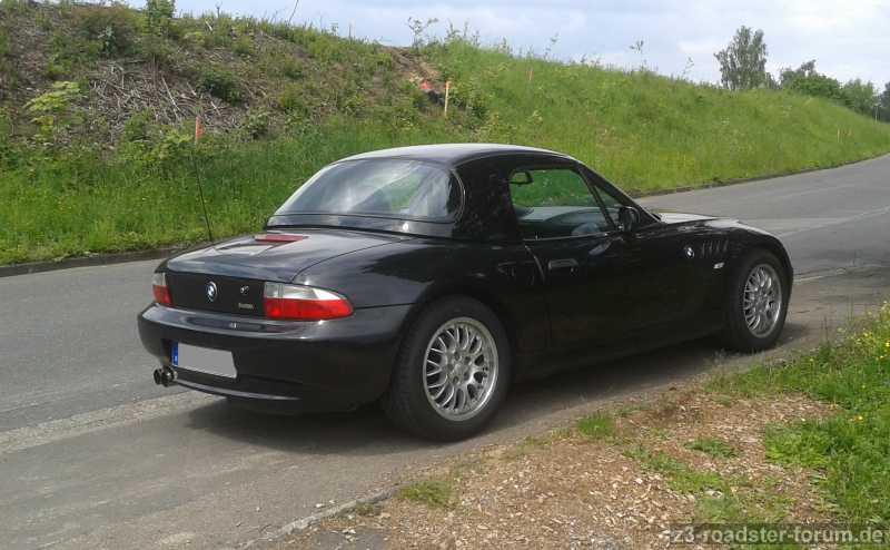 Hardtop1