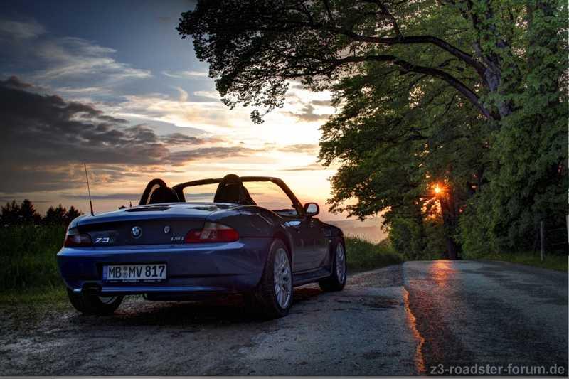 Sundown