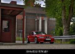 Zetti 2