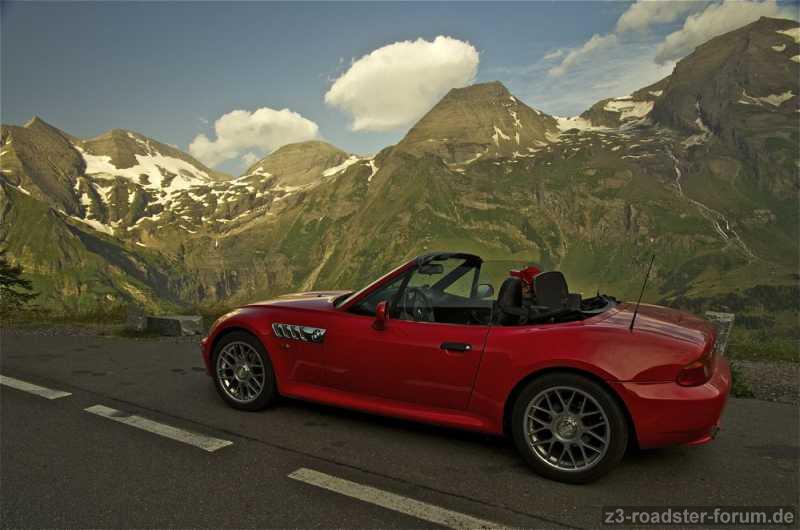 Z3