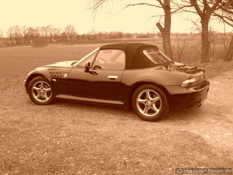 Z3  2,8