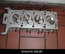 CIMG2274