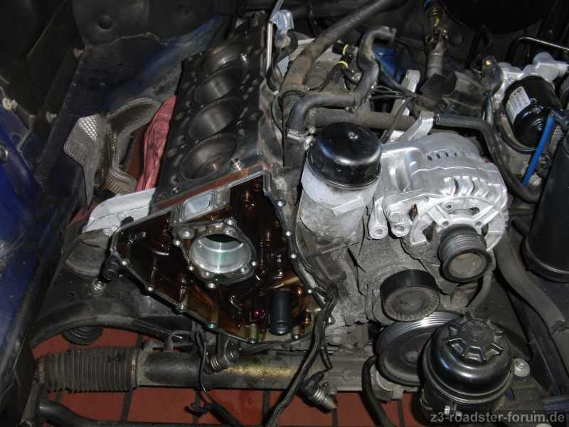 CIMG2270