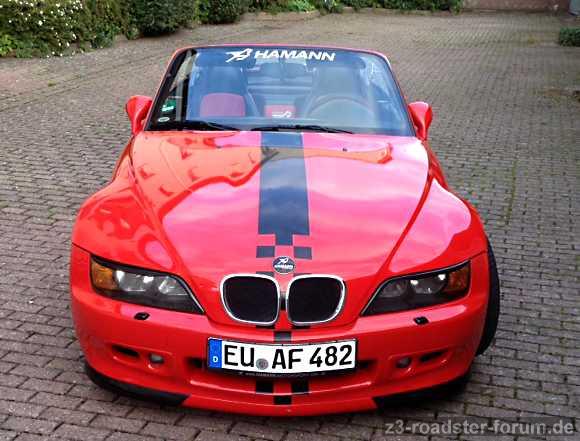 HM Zetti - aus langeweile 02