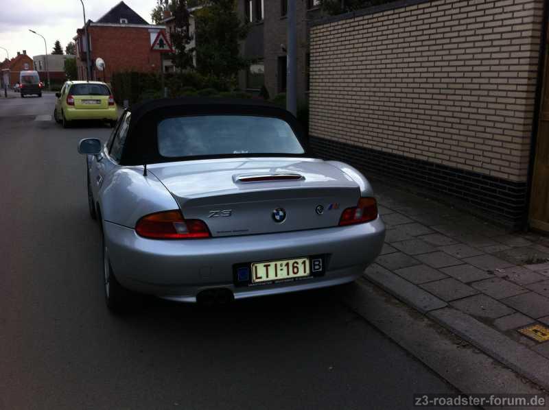 Z3 Overslag 10 2013 (1)