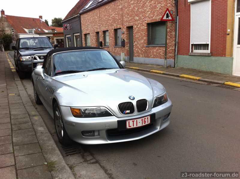 Z3 Overslag 10 2013 (2)