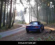Herbstzauber